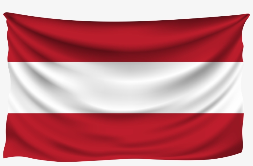 Flag, transparent png