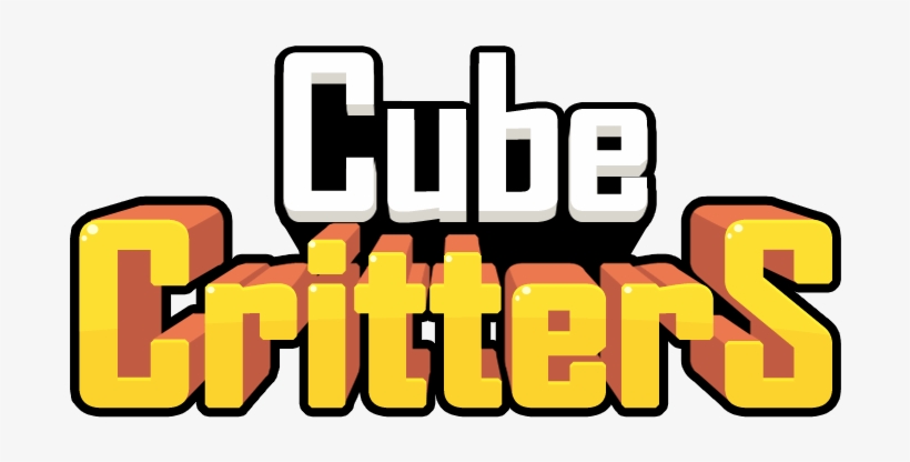 Review Fix Chats With Aaron Luo, Director Of Game Design,, transparent png