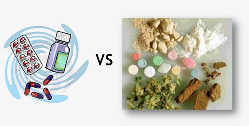 Ambas As Drogas São Substâncias Químicas Ou Naturais, - Ebay Drugs, transparent png