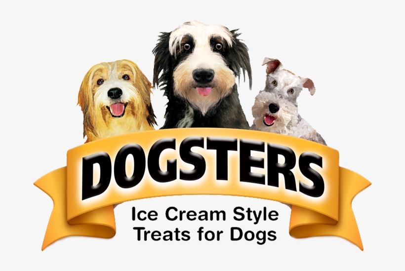 Dog Ice Cream Publix, transparent png