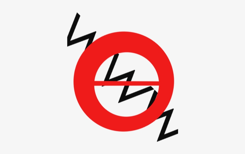 Centro De Desintoxicacion Cerrada Web Venta Drogas - Circle, transparent png