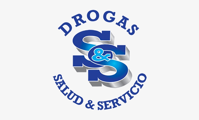 Drogas S&s S - Aro Valley Community Centre, transparent png