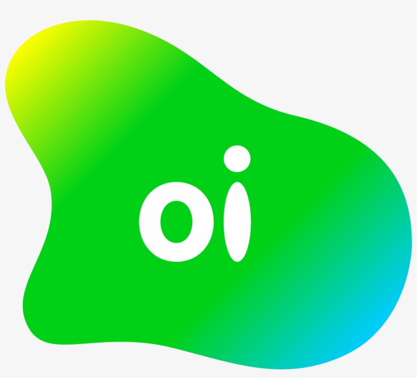 Oi Logo J6 8 De Fevereiro De 2018 343 Kb 3500 × - Logo Oi Png, transparent png