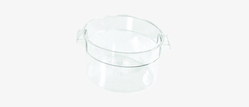 Collar, transparent png