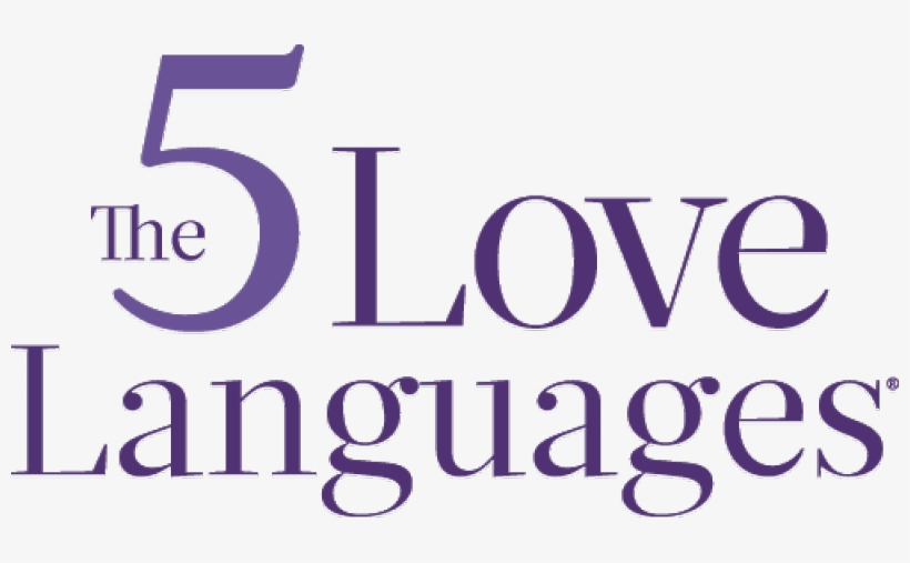 The Five Love Languages - Five Love Languages Of Teenagers [book], transparent png