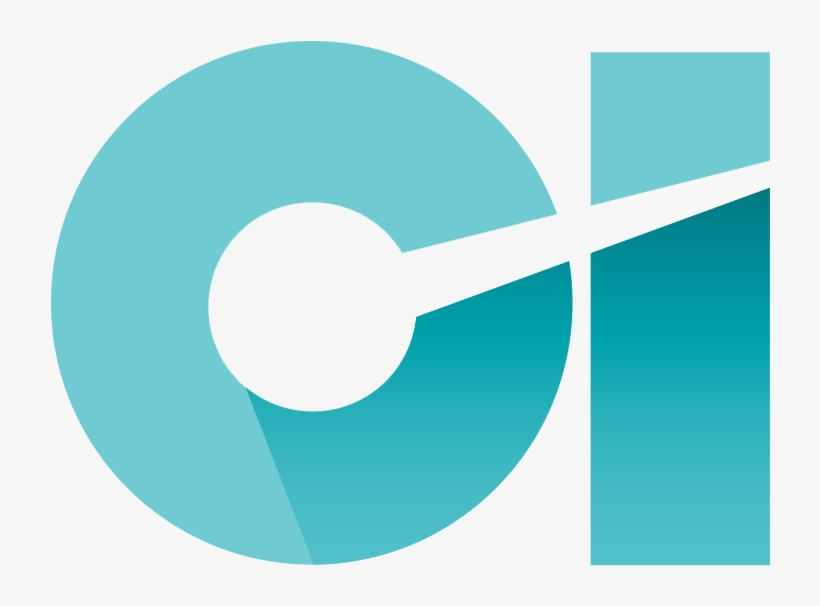 Circle, transparent png