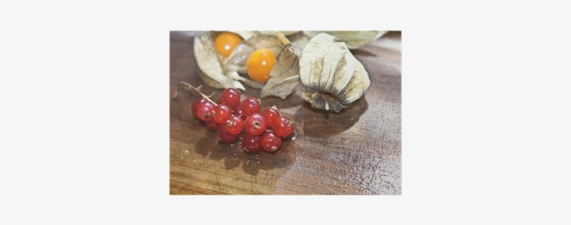 Gooseberry, transparent png