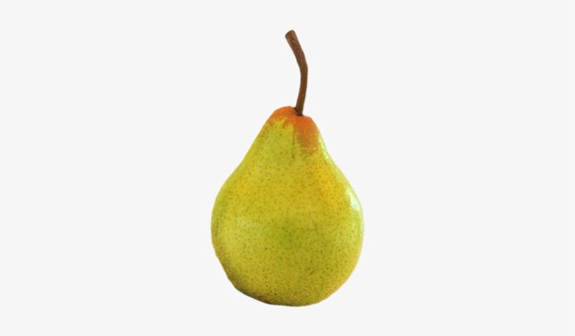 Santos Lda - Frutas Png Pera, transparent png