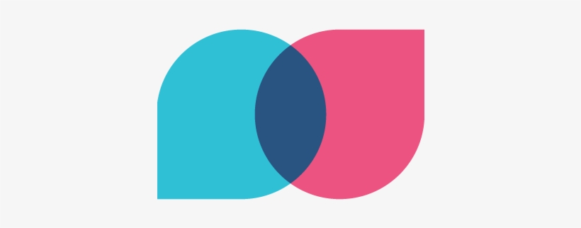 Language Exchange, transparent png