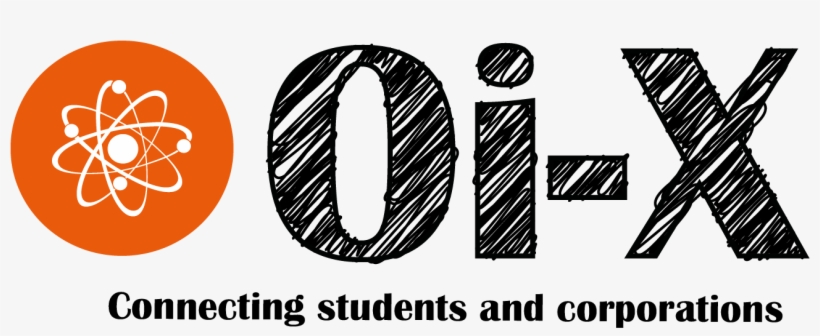 Reactive Oxygen Species Vs. Antioxidants: The Oxypocalypse, transparent png
