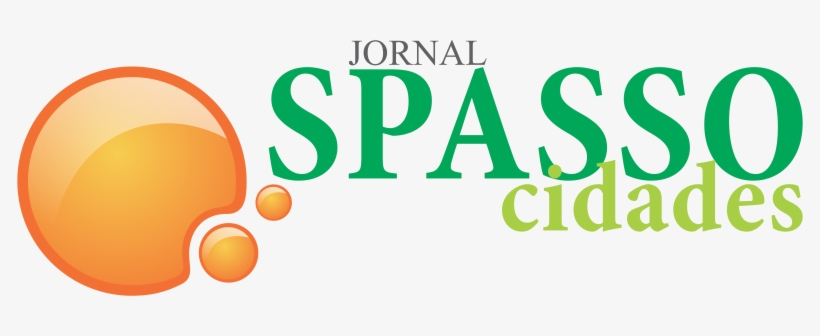 Spasso Cidades - Fashion, transparent png