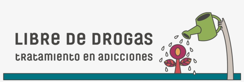 Estándar - Tratamiento A Las Drogas, transparent png