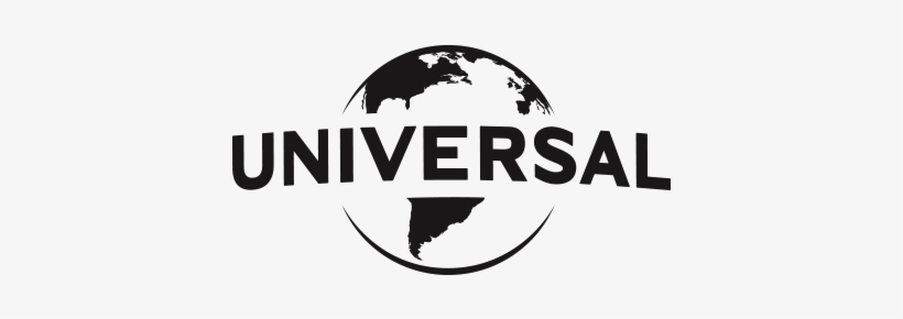 Despicable Me - Universal Studios Logo Png, transparent png
