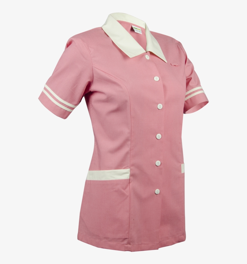 Nurse Uniform, transparent png