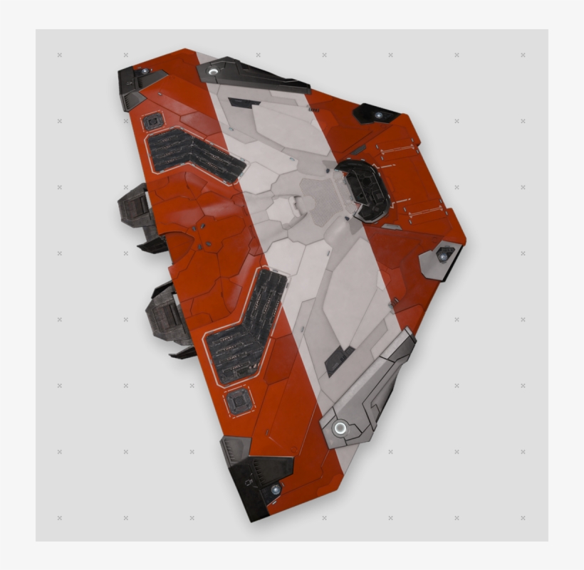 Fly Your Flag With Pride With This Faulcon Delacy Approved - Graphic Design, transparent png