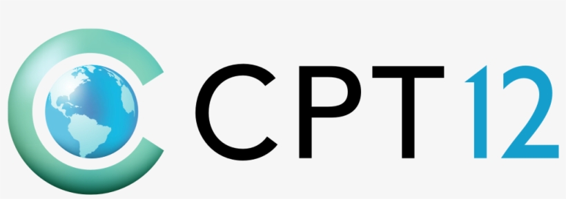 Kbdi - Colorado Public Television, transparent png