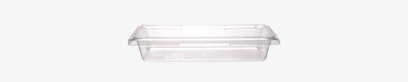 Food Storage Container, Box - Kingstown, transparent png
