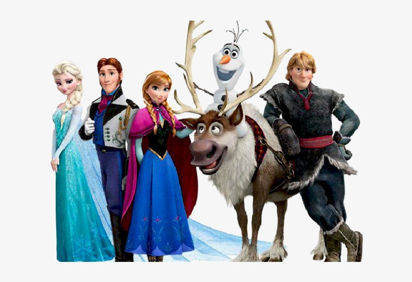 Free Clipart On Dumielauxepices - Disney Memory Game Frozen Printable, transparent png