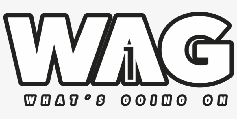 Black-and-white, transparent png