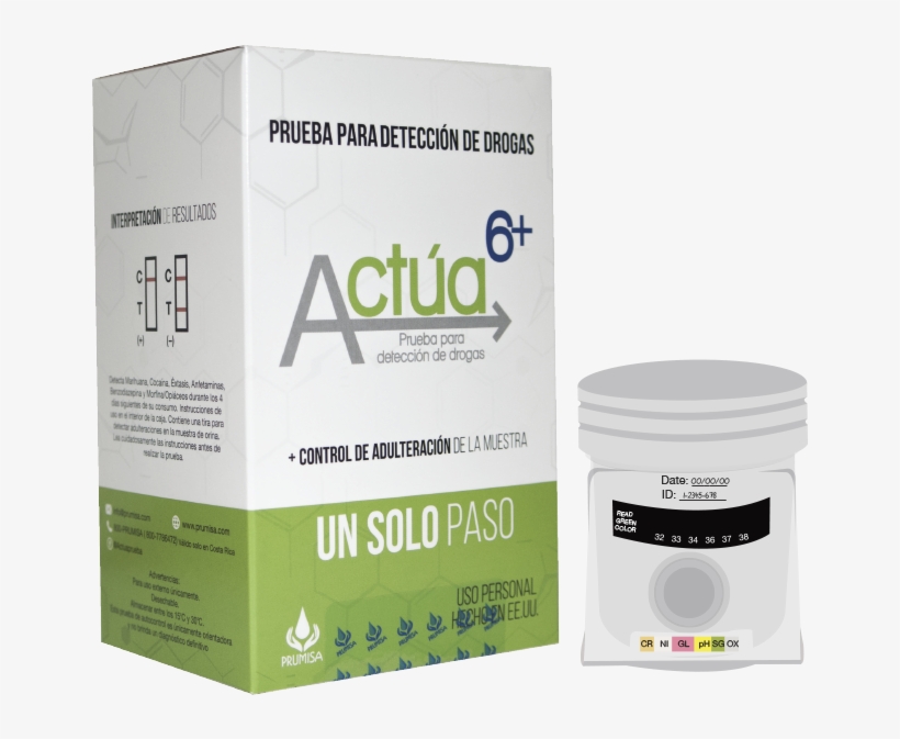 Actúa 6 - Actua 6+, transparent png