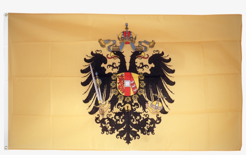 Coat Of Arms Jacob, transparent png