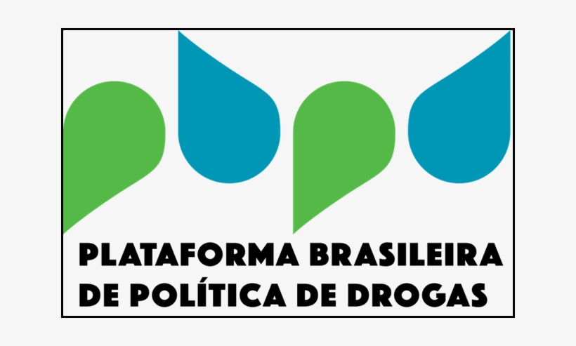 A Plataforma Brasileira De Política De Drogas , Lançou - Pbpd, transparent png