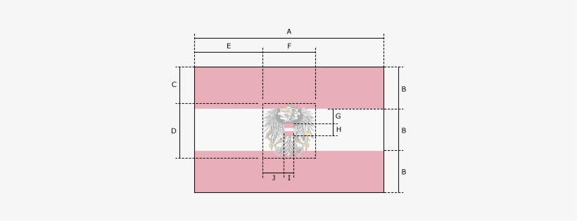 Construction Sheet - - Diagram, transparent png