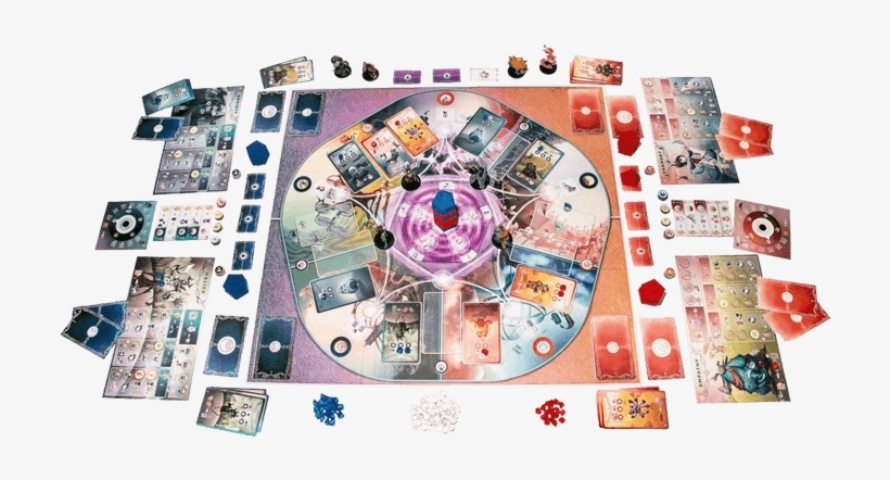 Poker, transparent png