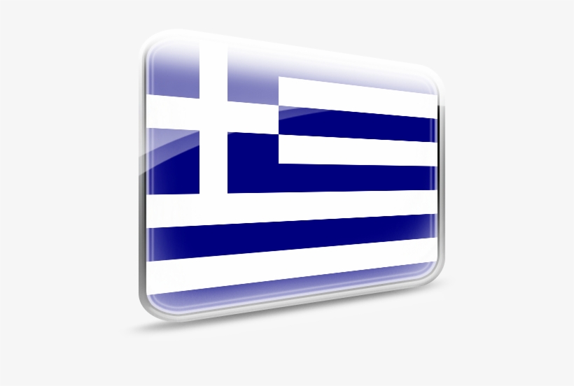 Dooffy Design Flags - France Icon, transparent png