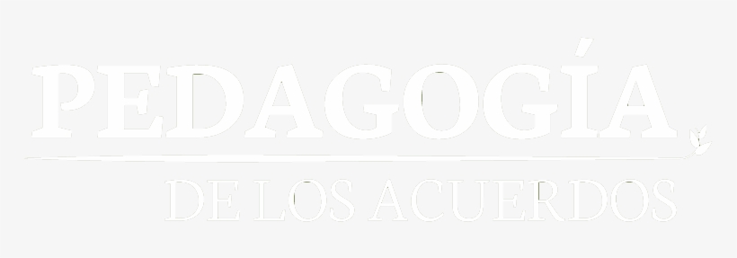 Pedagogia2 - Oval, transparent png