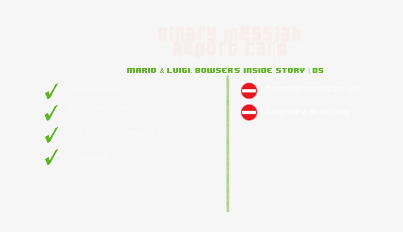 Inside Story Is A Brilliant Game, But It Won't Draw - Carmine, transparent png