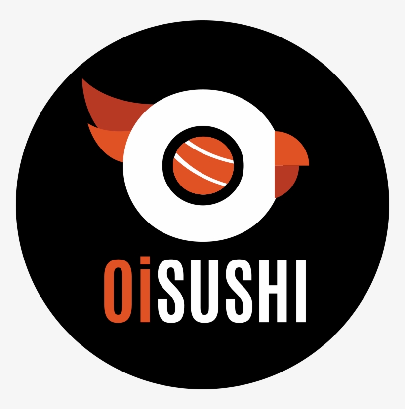 Oi Sushi, transparent png