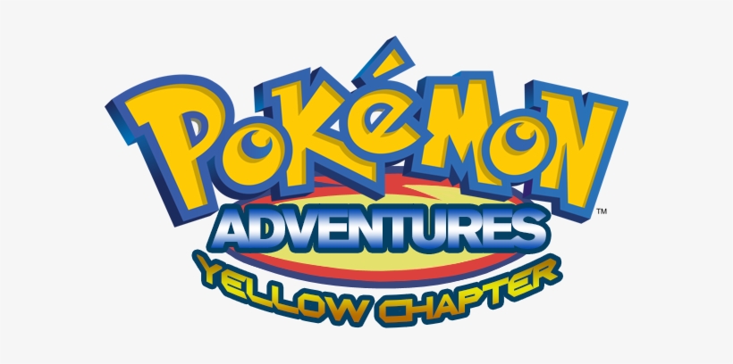 Pokemon Adventures Yellow Chapter Base Of Hack - Pokemon Tcg Kommo-o Gx Box Includes 4 Booster Packs, transparent png