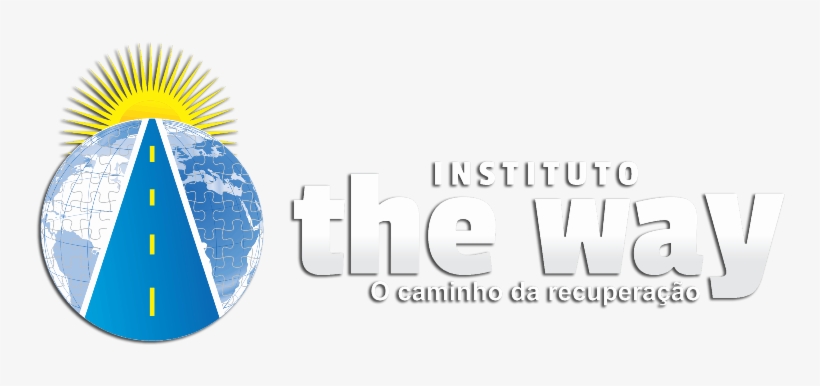 O Caminho Longe Das Drogas - Drug, transparent png