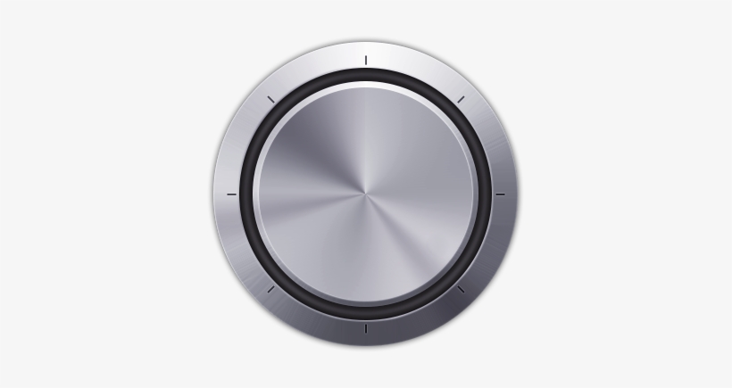Circle, transparent png