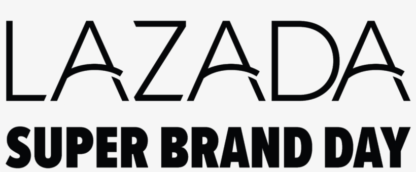 Okay, Okay, Okay, So I Heard That Lazada And Pampers - Lazada, transparent png