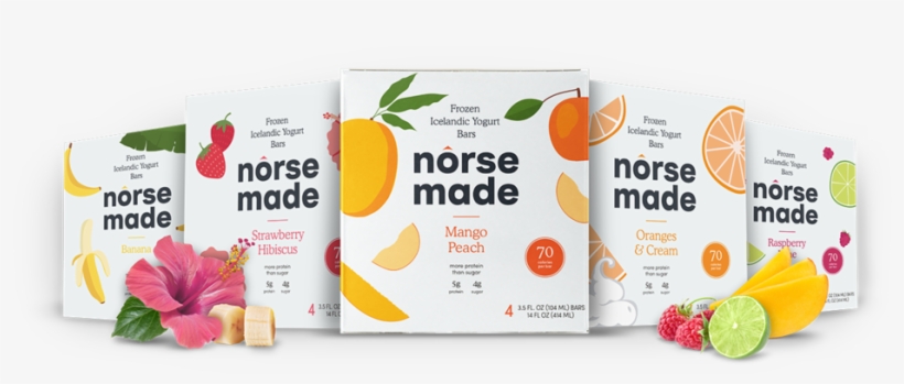 Box Group No Background - Portable Network Graphics, transparent png