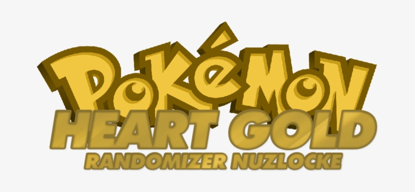 Thumb Image - Pokemon 9-pocket Portfolio: Pikachu, transparent png