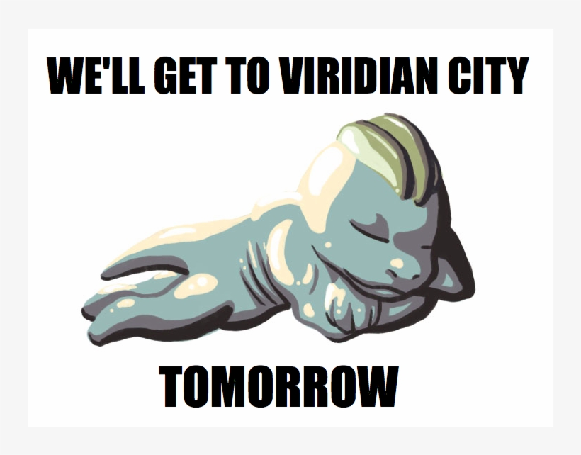 Source - Oil On The Internet, transparent png