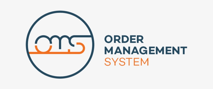 Oms - Lazada - Under New Ownership Banner Sign Brand Owner Owners, transparent png