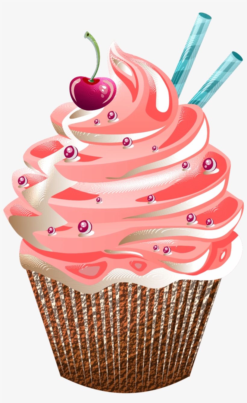 Cupcake Cup Cake Pictures U Cake Signs Pinterest - Cupcakes 210 X 297, transparent png