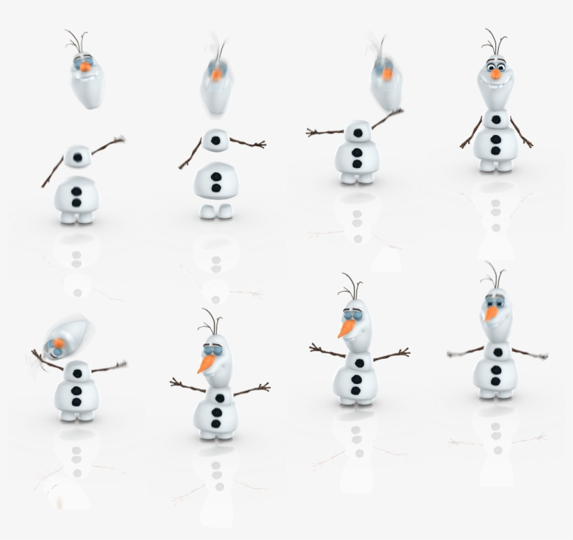 Head Roll Transparent Background - Portable Network Graphics, transparent png