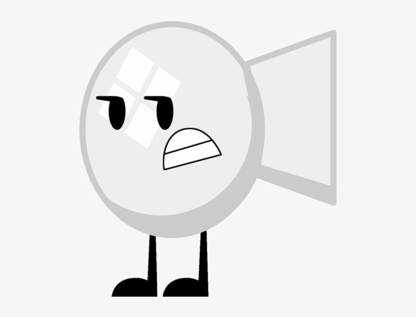 Knob Rig - Fandom, transparent png