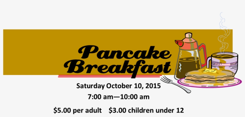 International Broadcasting Convention, transparent png