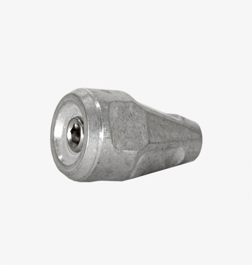Gunwerks Tactical Bolt Knob - Gunwerks, Llc, transparent png