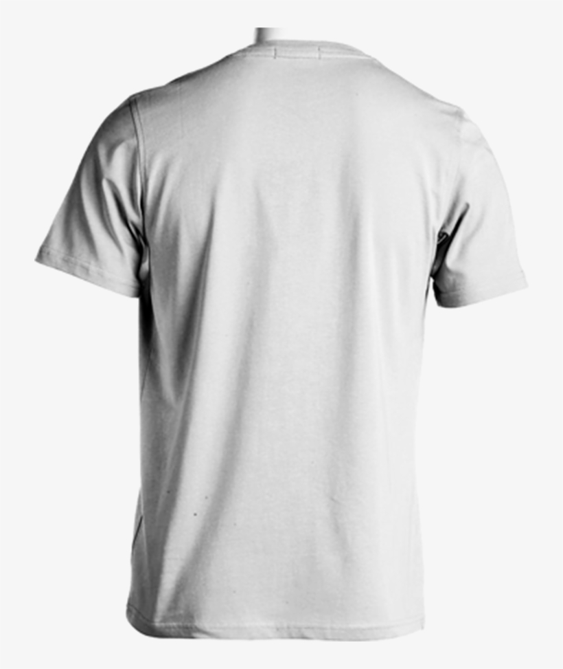 Harley Dyna T Shirts, transparent png