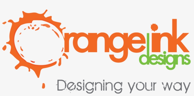 Design, transparent png