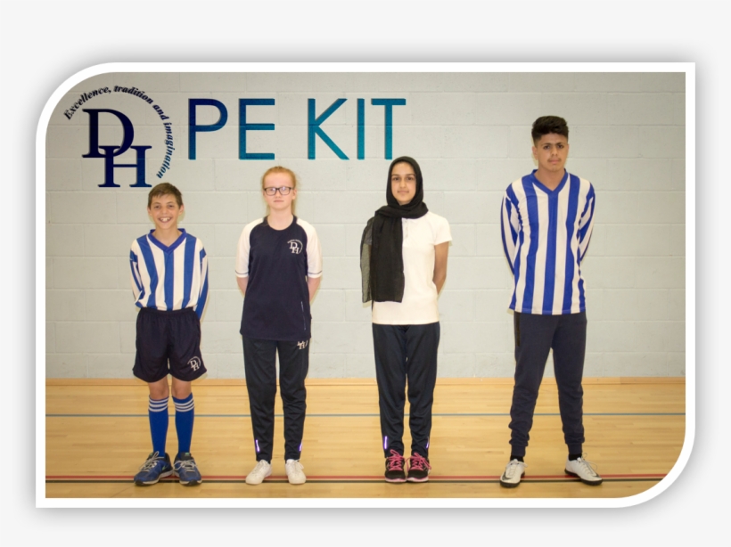 Physical Education And Sports - Physical Education, transparent png