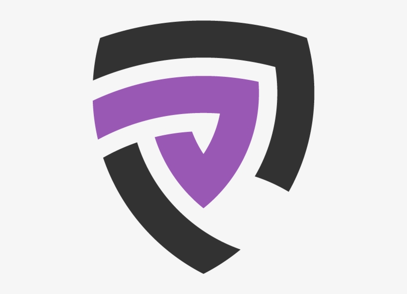 We Are Redirecting You To Lazada - Productnation Logo, transparent png