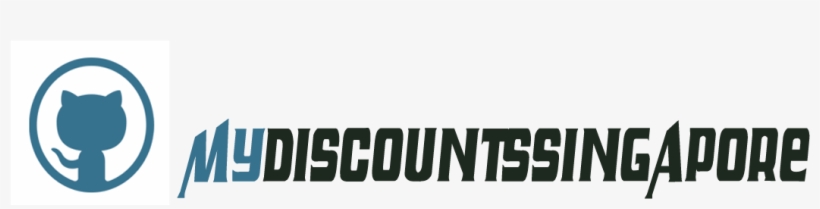My Discounts Singapore - Singapore, transparent png